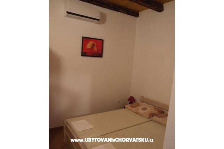 Apartmani Bauer – foto 7
