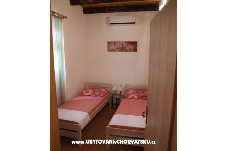Apartmani Bauer – foto 8