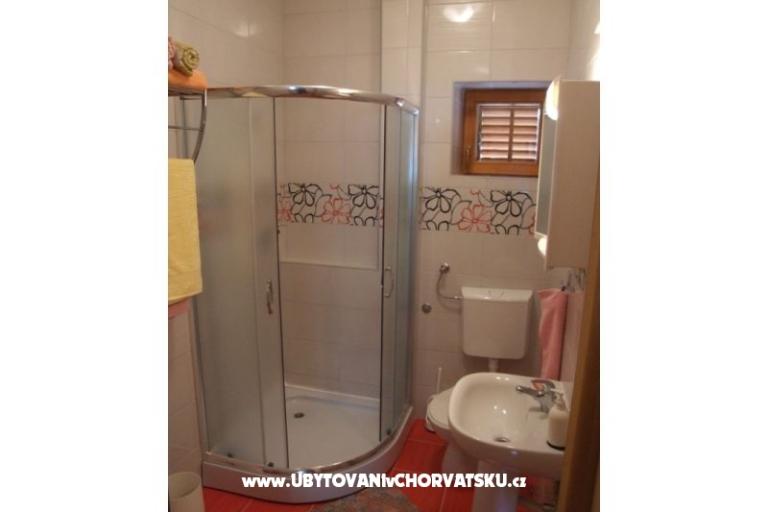 Apartmani Bauer – foto 9