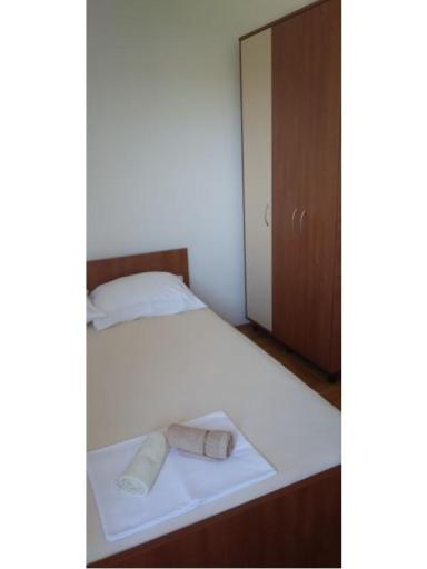 Apartmani Biograd – foto 9