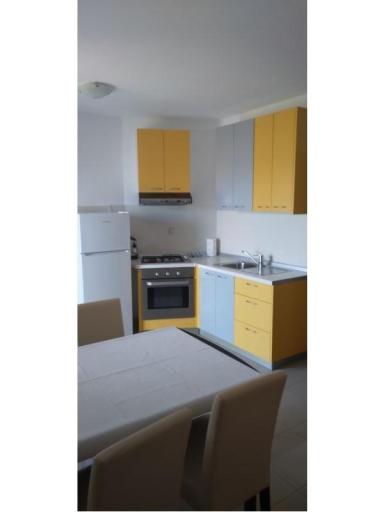 Apartmani Biograd – foto 10