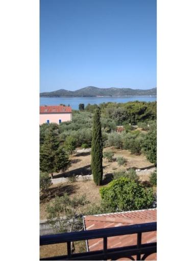 Apartmani Biograd – foto 11