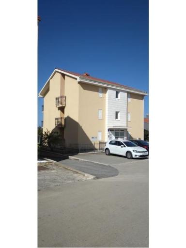 Apartmani Biograd – foto 12