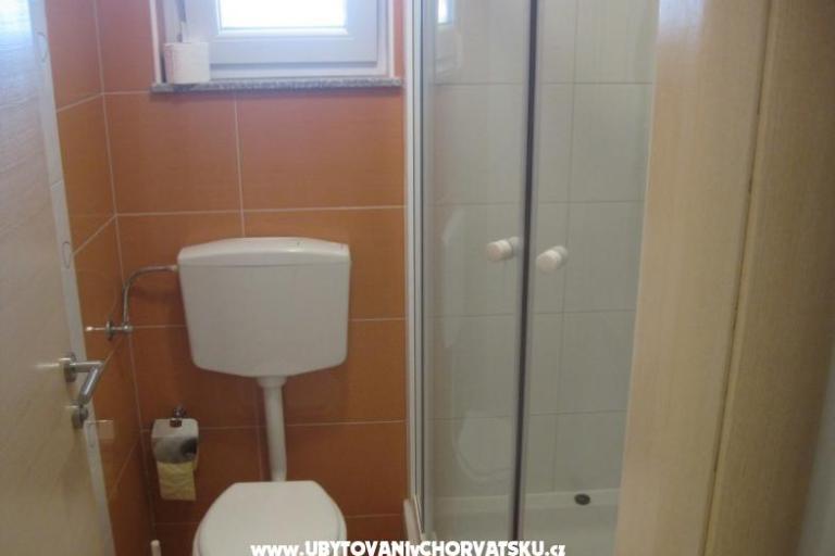 Apartmani Biograd – foto 4