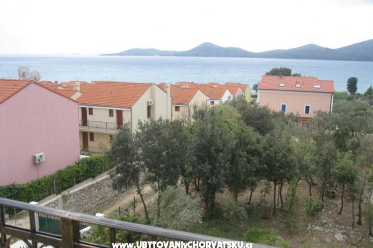 Apartmani Biograd – foto 6