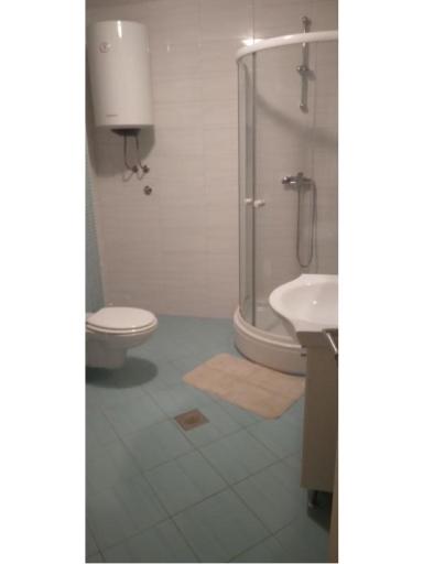 Apartmani Biograd – foto 7