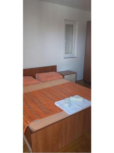 Apartmani Biograd – foto 8