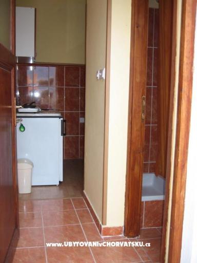 Apartmani Biograd Savic – foto 6