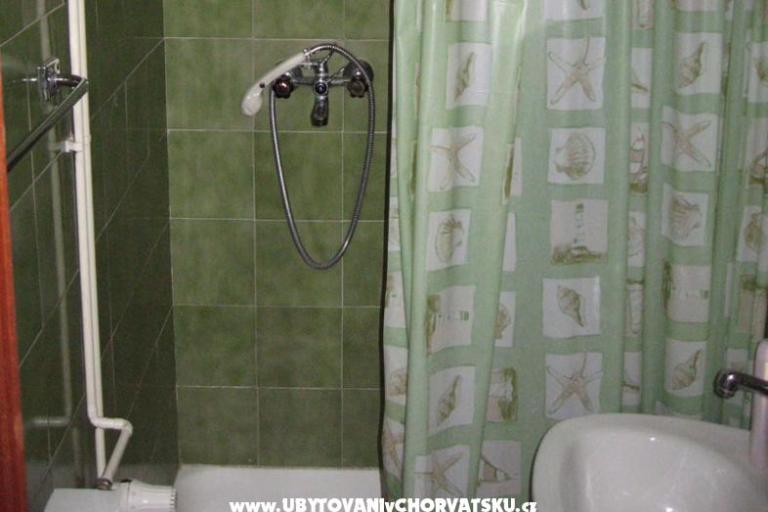 Apartmani Biograd Savic – foto 7