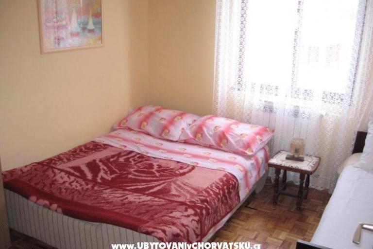 Apartmani Biograd Savic – foto 8