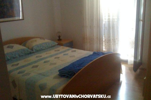 Special offer  A p a r t m e n s  M – foto 4