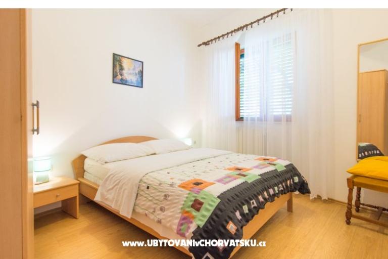 Apartmani Bogdanić – foto 12