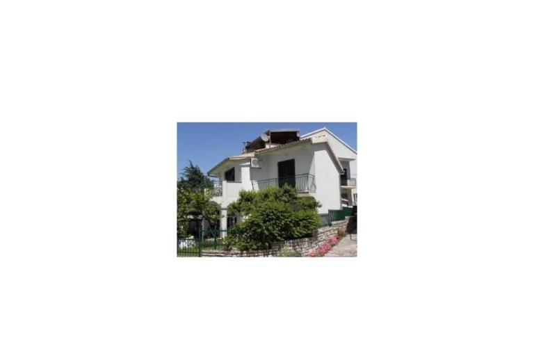 Apartmani Bogdanić – foto 2