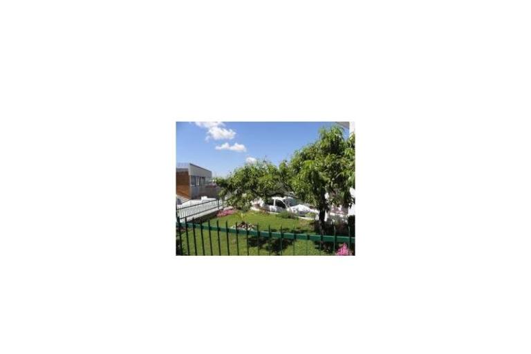 Apartmani Bogdanić – foto 4