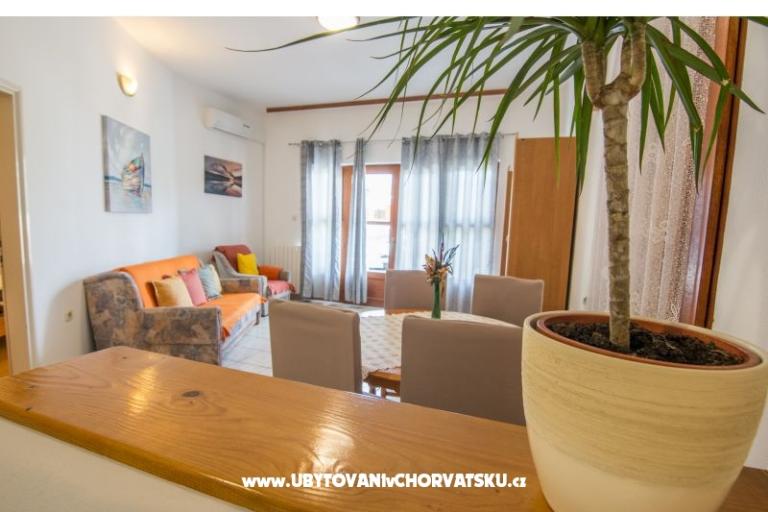 Apartmani Bogdanić – foto 6