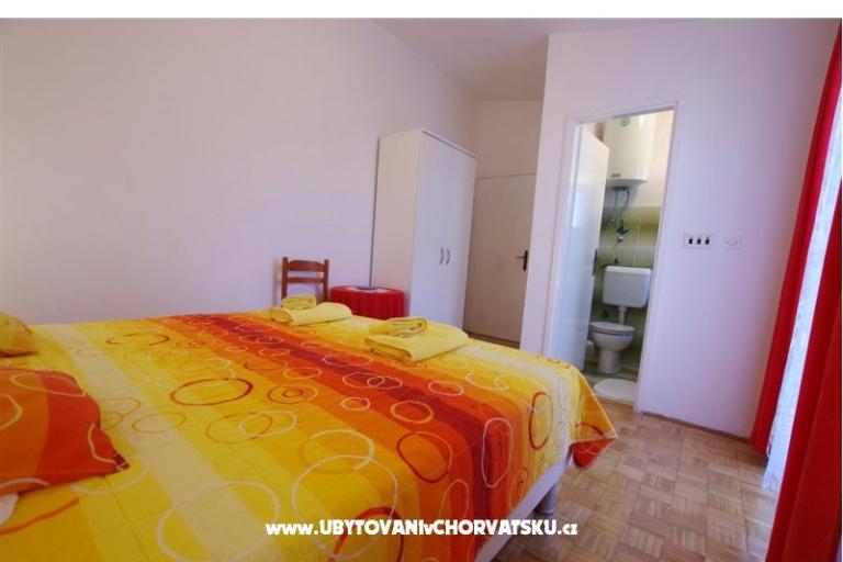 Apartmani Ćelić – foto 10