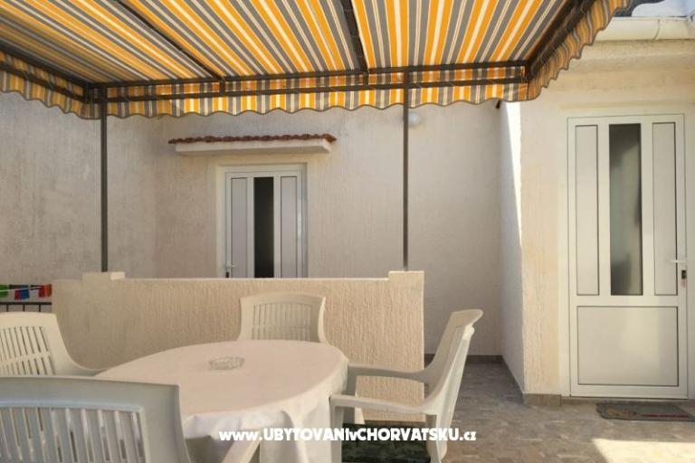 Apartmani Ćelić – foto 11