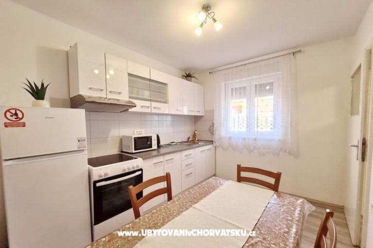 Apartmani Ćelić – foto 12