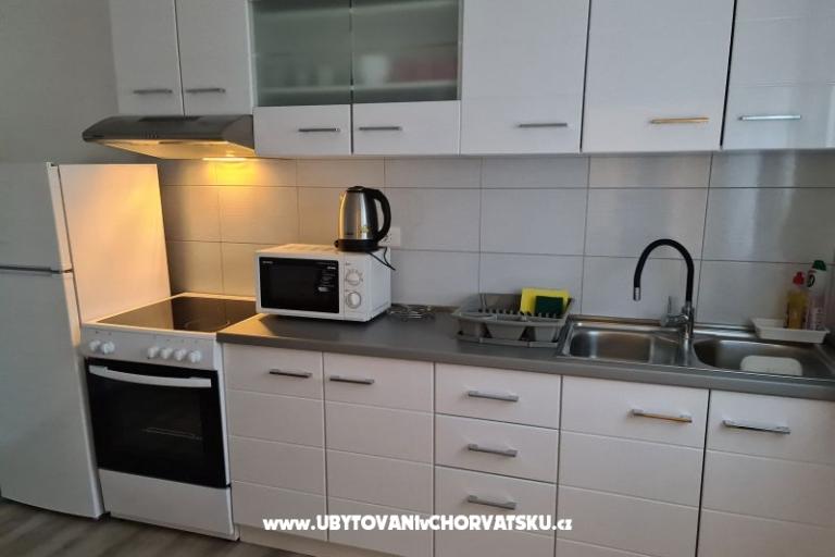 Apartmani Ćelić – foto 13