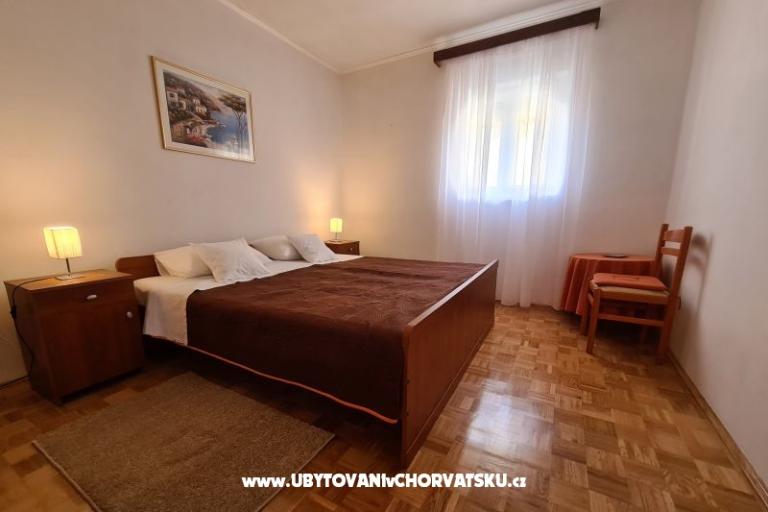 Apartmani Ćelić – foto 14