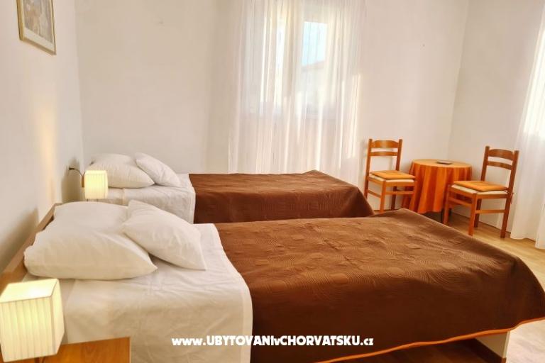 Apartmani Ćelić – foto 15