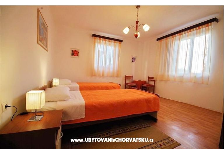 Apartmani Ćelić – foto 16