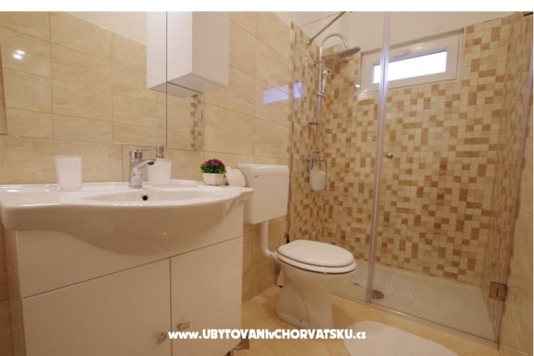 Apartmani Ćelić – foto 17