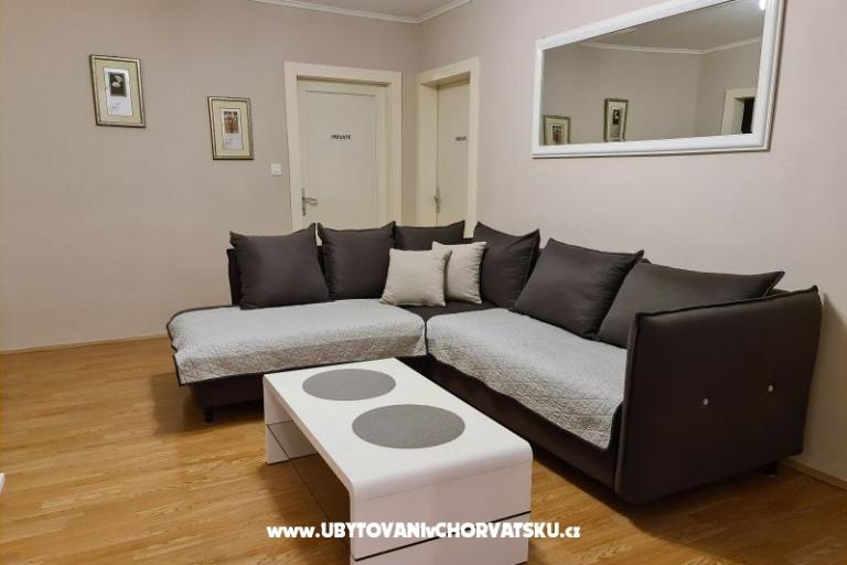 Apartmani Ćelić – foto 18