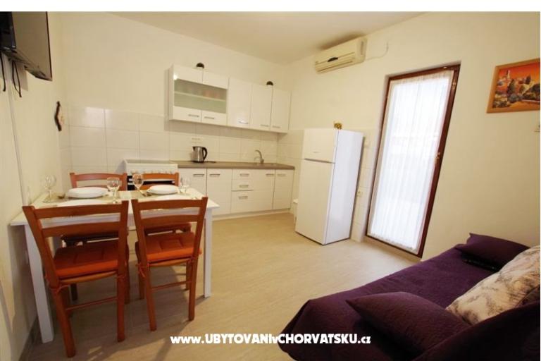Apartmani Ćelić – foto 4