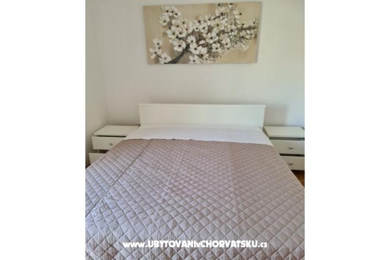 Apartmani Ćelić – foto 5