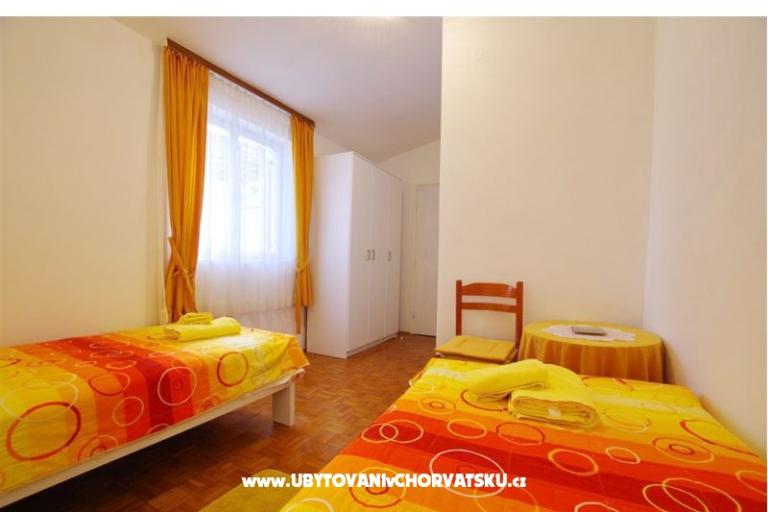 Apartmani Ćelić – foto 6