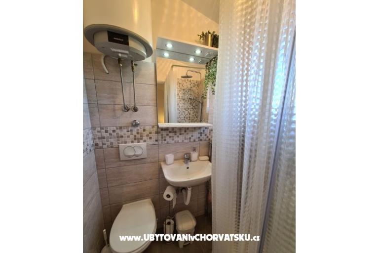 Apartmani Ćelić – foto 7