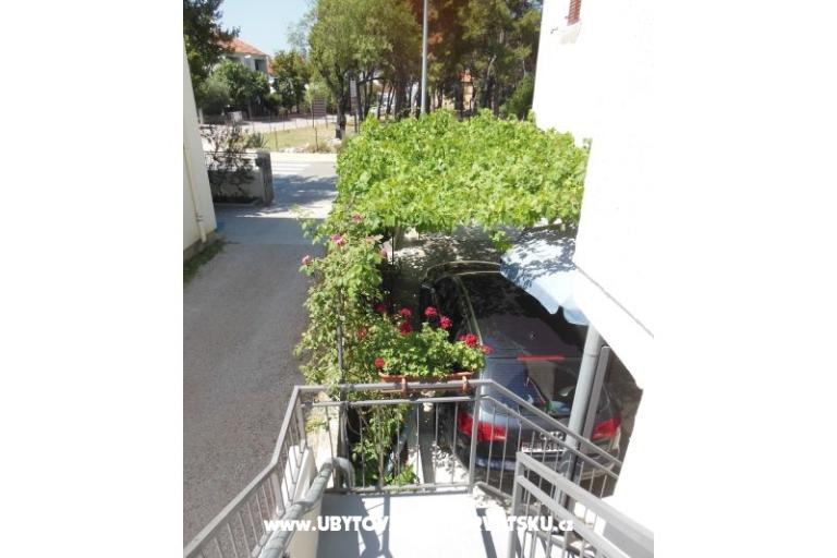 Apartmani Ćelić – foto 8