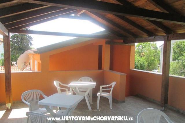 Apartmani Cvita – foto 2