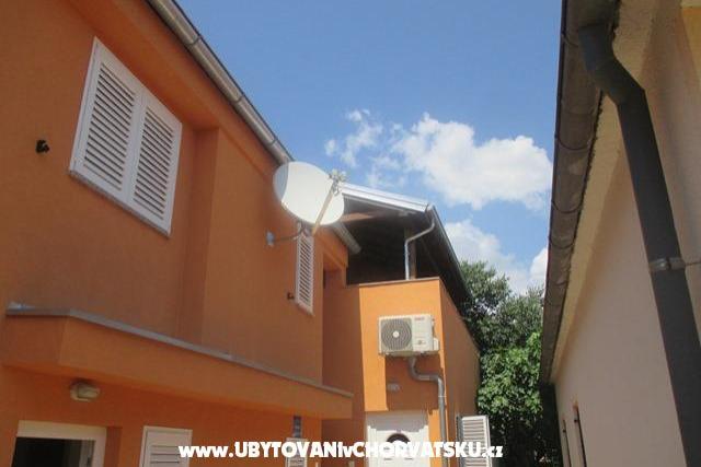 Apartmani Cvita – foto 3