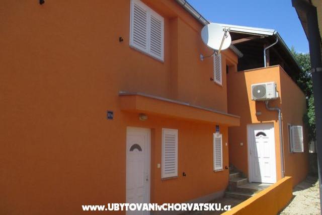 Apartmani Cvita – foto 5