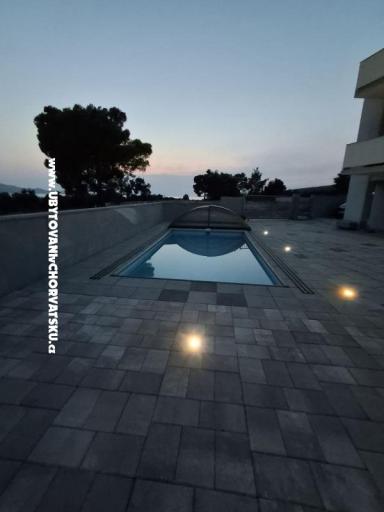 Villa D&amp;J – foto 3
