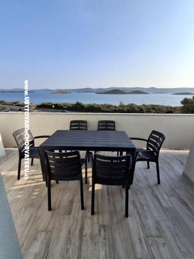 Villa D&amp;J – foto 4