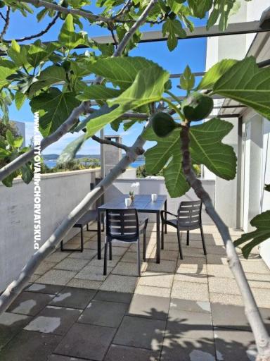 Villa D&amp;J – foto 6