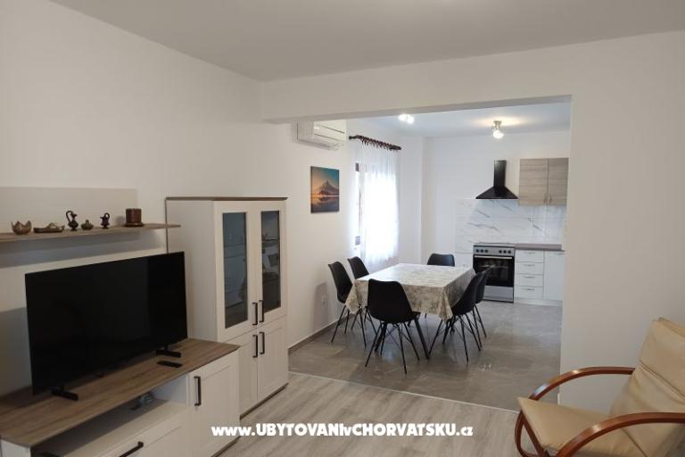 Apartmani Danica – foto 10