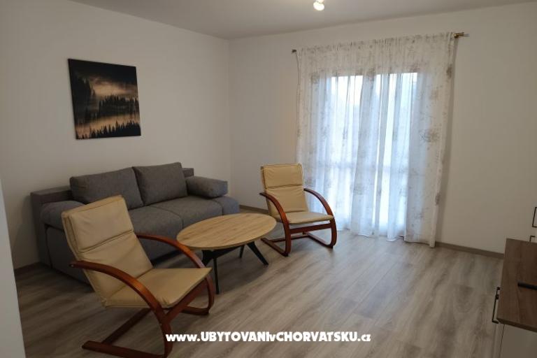 Apartmani Danica – foto 11