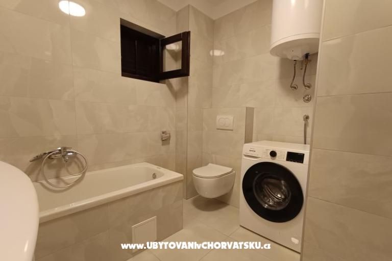 Apartmani Danica – foto 12