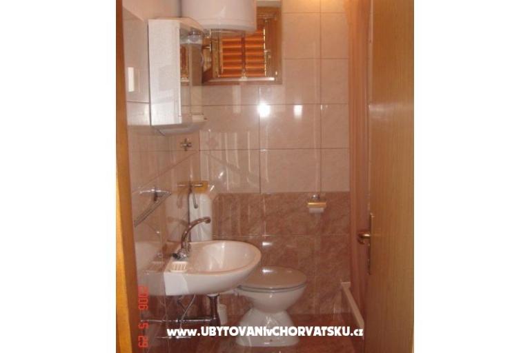 Apartmani Danica – foto 13