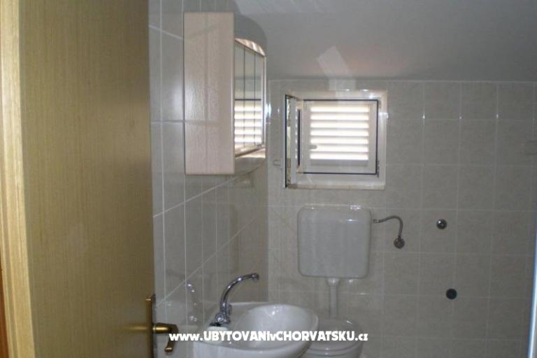 Apartmani Danica – foto 14