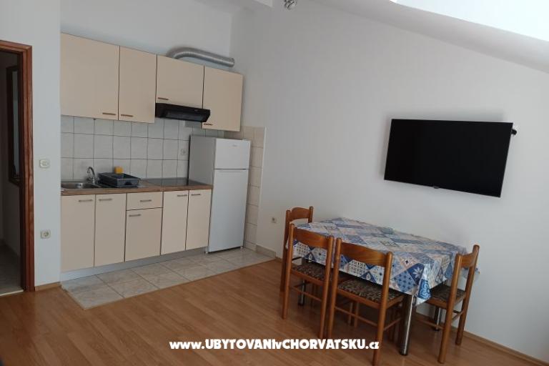 Apartmani Danica – foto 16