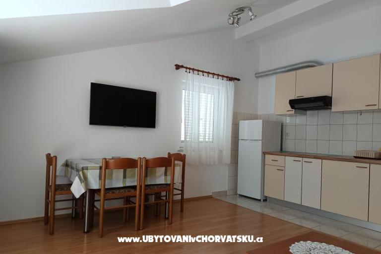 Apartmani Danica – foto 17