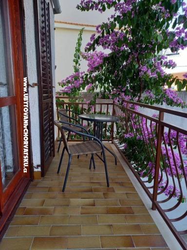 Apartmani Danica – foto 2