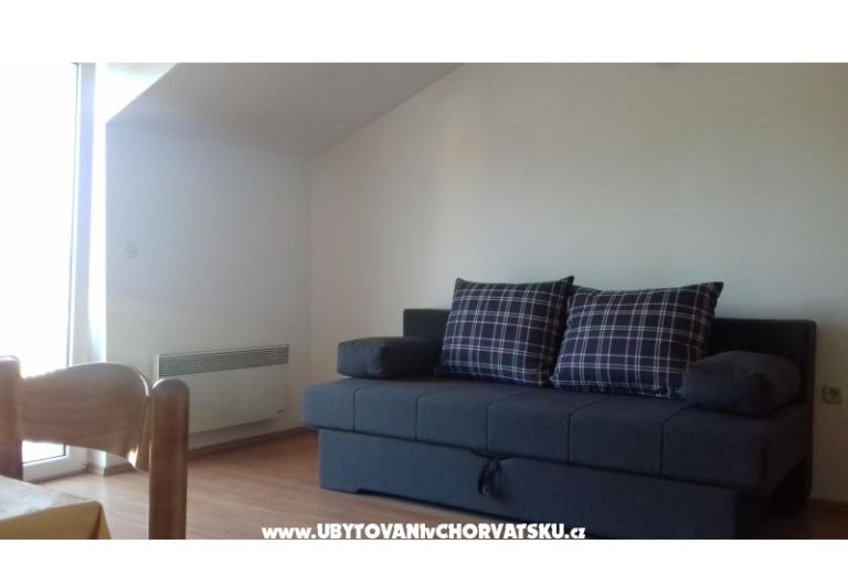 Apartmani Danica – foto 4