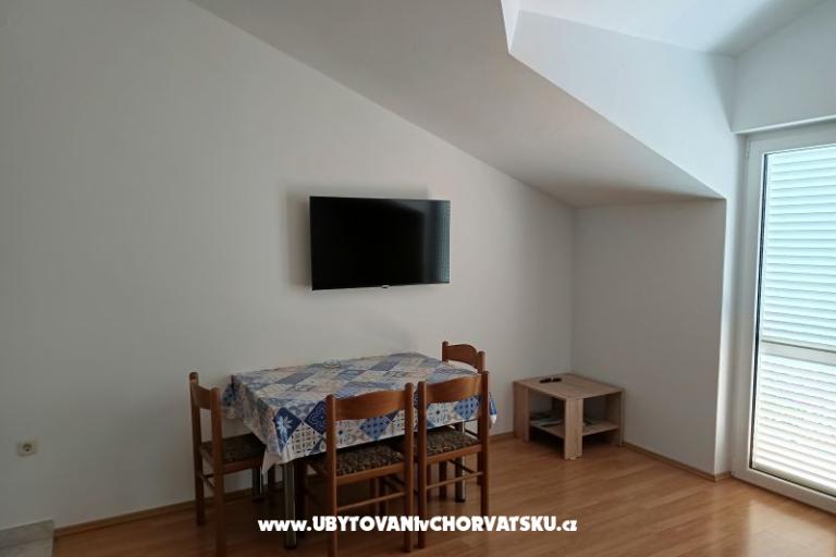 Apartmani Danica – foto 5