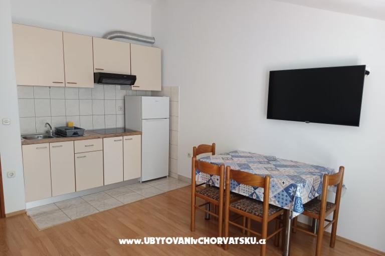 Apartmani Danica – foto 6